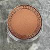 New 50mm laser engraving blank commemorative coin commemorative medal DIY lettering marking color printing creative gift wholesale