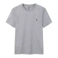 Color horse gray
