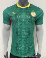2627 away senegal players