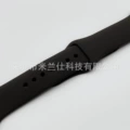 1 Black