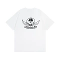 930#White