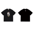 1288 black