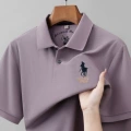 997 light purple