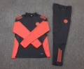2526 bayern dark gray