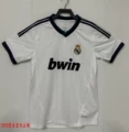 1213real madrid home court