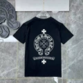 YS99 black