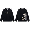 1019 black