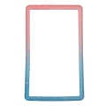 TPU Dual-Color Glitter-HY003