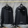 628 black