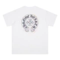K6031 White