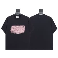 7036 black