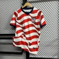 2026 usa home games