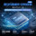 Новый 16-дюймовый высокопроизводительный игровой ноутбук core i9 с независимым дисплеем RTX4060 для портативных компьютеров mini 2