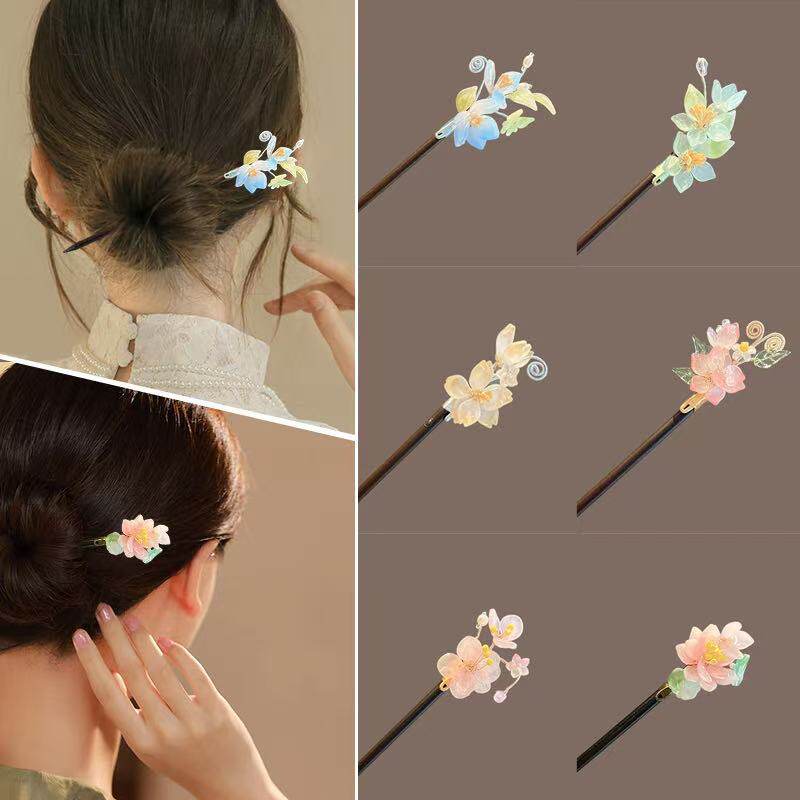 Full Diamond Bear Hair Clip for Women | Korean Dongdaemun Style, Elegant Hairpin a korean dongdaemun crystal inlaid diamond pearl - Temu main image 4