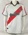 00-01 river plate home court
