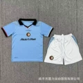 26-27 feyenoord away 16-28 yards