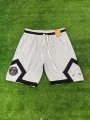 J2506bal haze gray