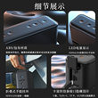 新款A7 PRO蓝牙音箱音质大音量重低音炮家用发烧级无音损无线音响