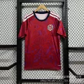 Costa rica home jersey 2026/27
