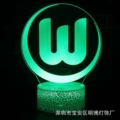 Wolfers