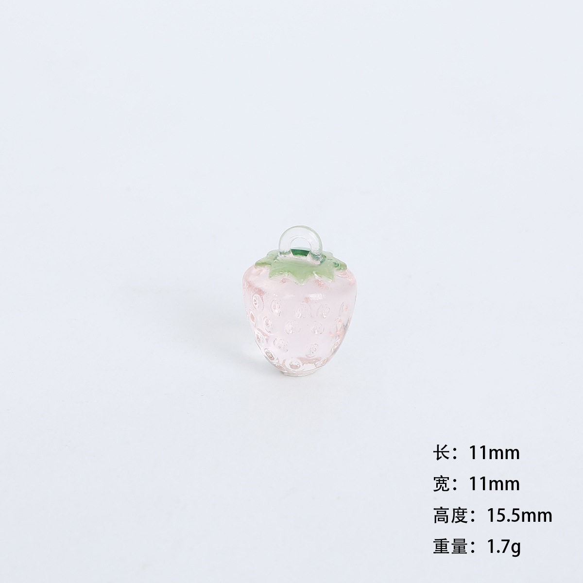 ピンクストロベリー カスタムモデル C-130-10