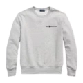 Y20·gray