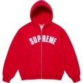 S90 red