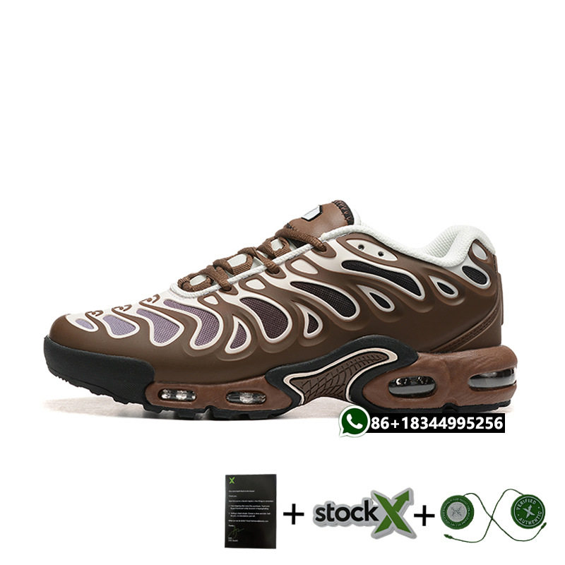 2024 New Drift Men Women Sneaker Running Shoes Size:36-46