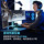 Intel Core i5-14400F\14400\10-ядерный 16-поточный процессор, подходящий для настольных процессоров mini 3