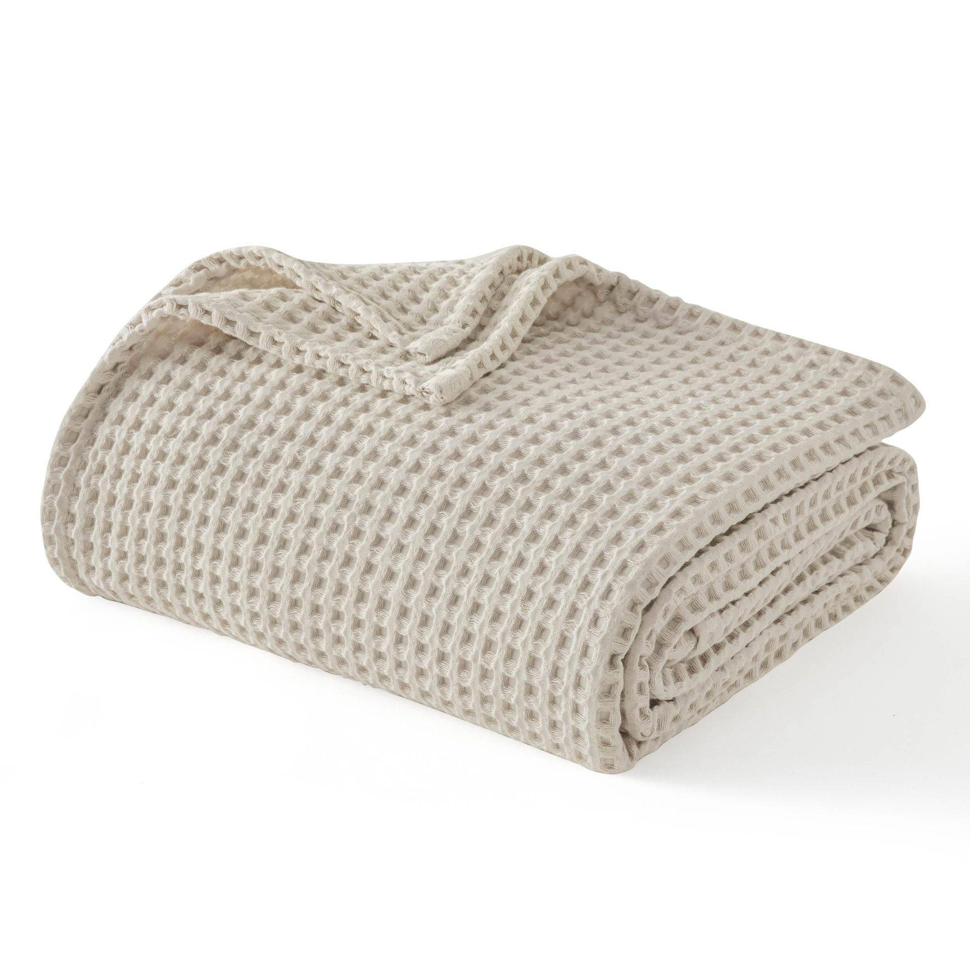 Sofa Blanket Soft and Comfortable Summer Blanket Pillow Room Decoration Lightweight Jacquard Blanket Comfortable Blanket Bed Blanket