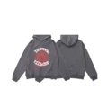 Gray 176