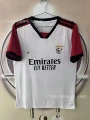 2627 benfica special edition s~4xl