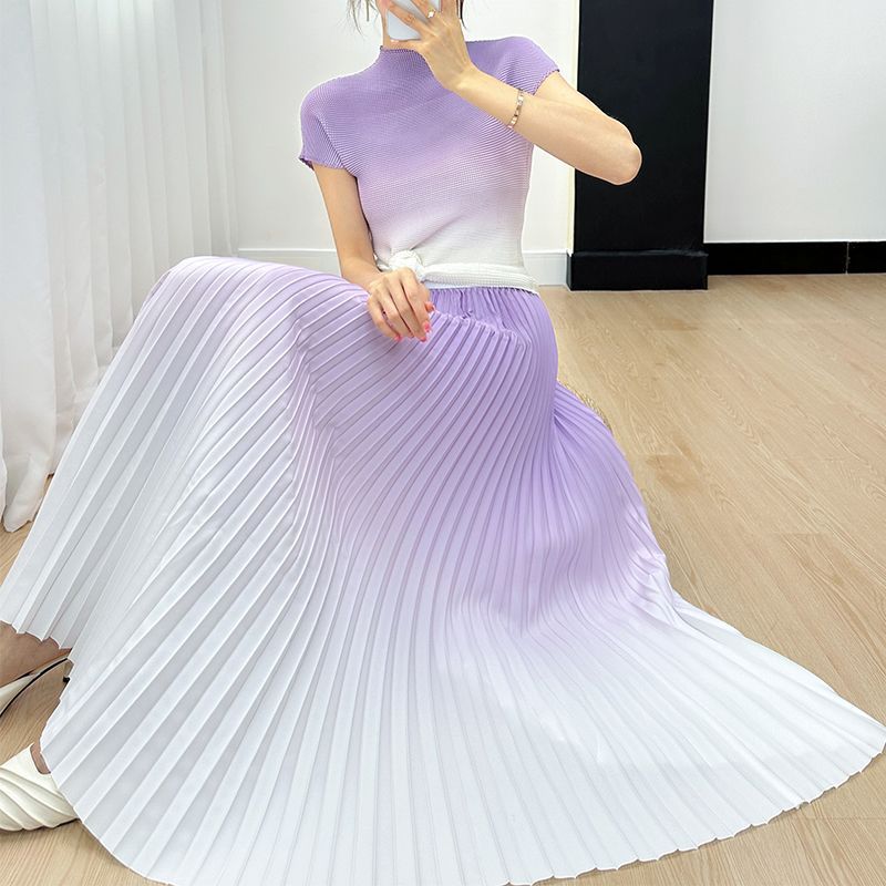 (Mới) Mã A5006 Giá 1130K: Đồ Bộ Nữ Chtyai Hàng Mùa Hè Trông Trẻ Hơn Tuổi Thời Trang Nữ Chất Liệu G04 Sản Phẩm Mới, (Miễn Phí Vận Chuyển Toàn Quốc).