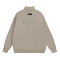 822# Khaki