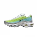 Tn generation green jade silver white black hook