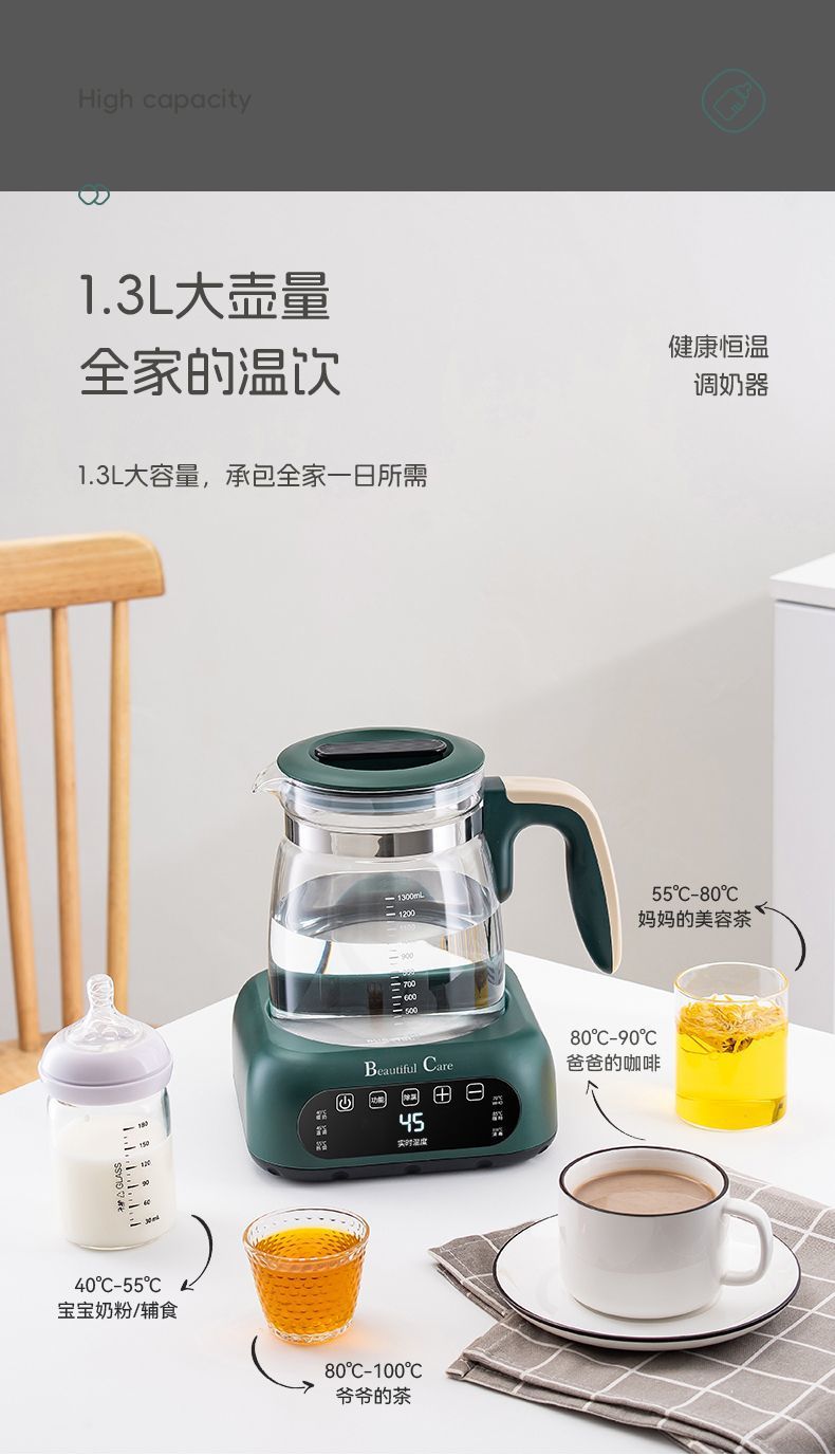 cc176e3b-8048-485b-b533-63474b4313ab.jpe