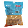 Sample Delivery of Xinjiang Aksu Raw Walnuts Original Flavor 500g Individually Packaged 185 Thin-Skinned Paper-Skinned Walnuts