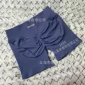 Blue gray