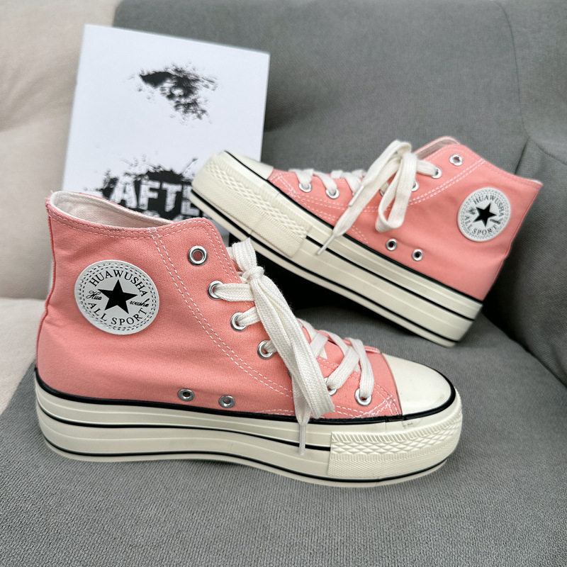 O1CN01vrdBC41NY9E8qTkta !!2218159011581 0 cib