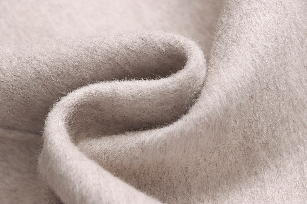 圖像來源: nhtt.org