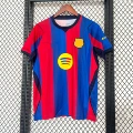 2627 barcelona home court