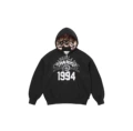 E–573 # Black