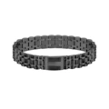 Black [21cmbs] width 12mm