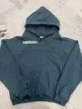 Scu508-navy