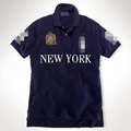New york royal blue