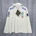 Brazilian white
