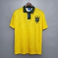91-93 Brazil home field ✦