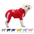 seller product image