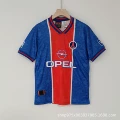 9596 paris home kit