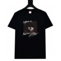 747 Black